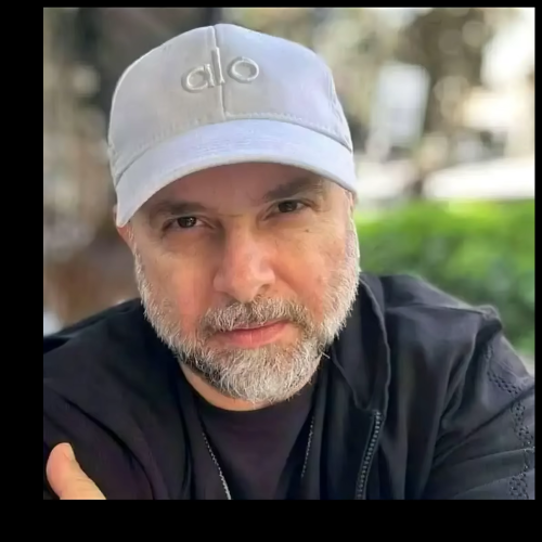 Charles D. profile photo