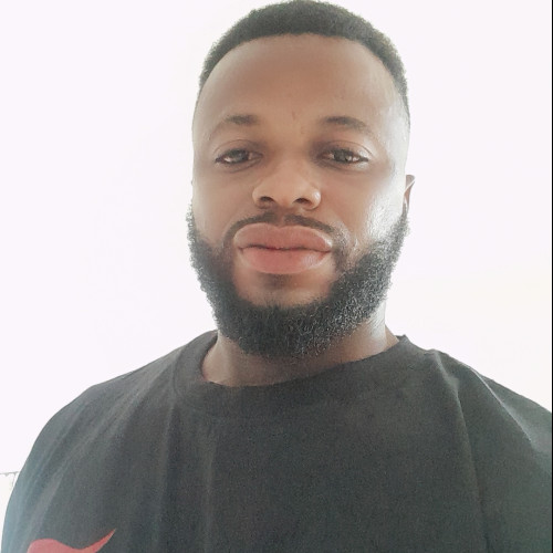 Abiola O.