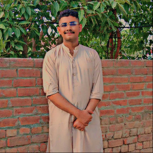 Marsad L.