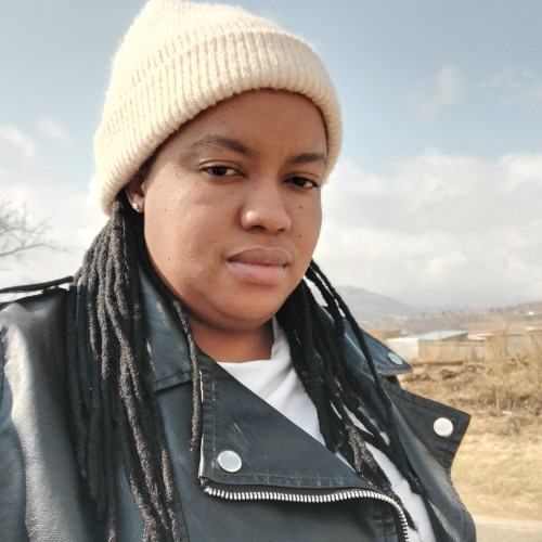 nteboheng s.