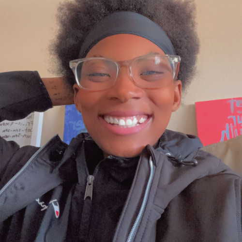Jay J. profile photo