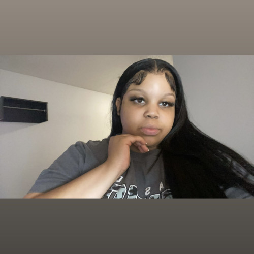 Samyra B. profile photo