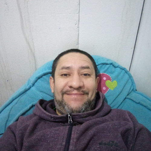 Carlos R. profile photo