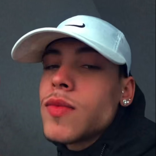 Fernando  T. profile photo