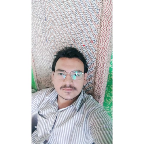 Krishan K. profile photo