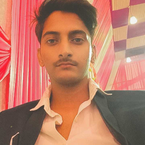 Ayush K. profile photo