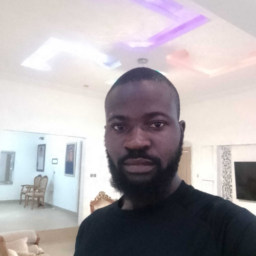 kowe B. profile photo