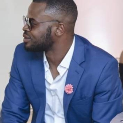 Alex  P. profile photo