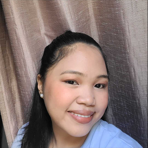 Erica E. profile photo