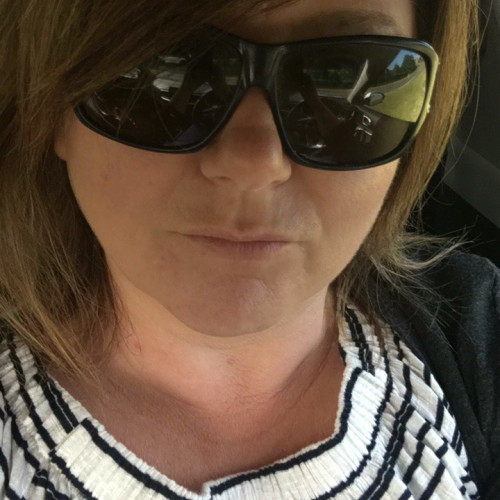 Jodie H. profile photo
