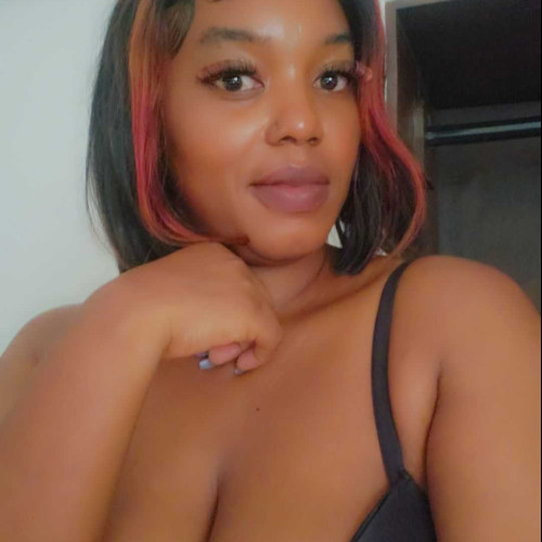 Hessysue e. profile photo