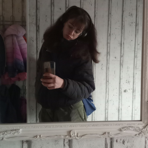 Zinas L. profile photo