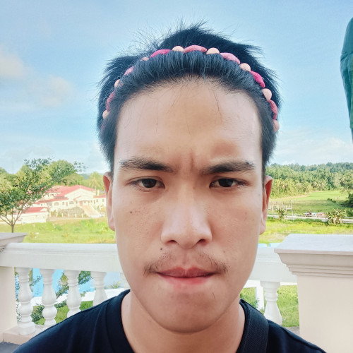 Christian Paulo  M.