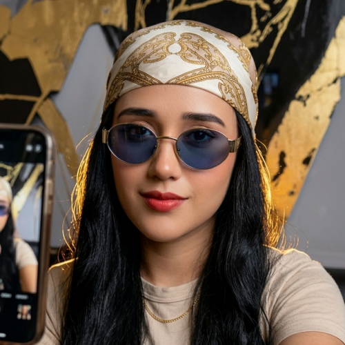 Keyla F. profile photo