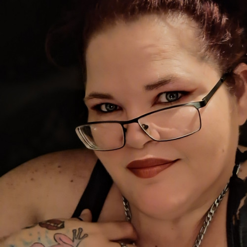 Vivian L. profile photo