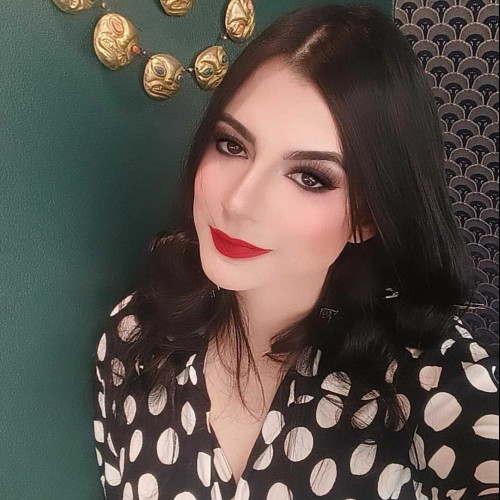 Magel A. profile photo