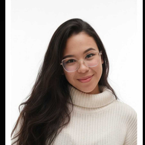 Daniela P. profile photo