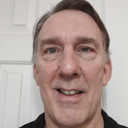 Shane S. profile photo
