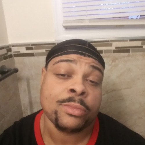 Marcus B. profile photo