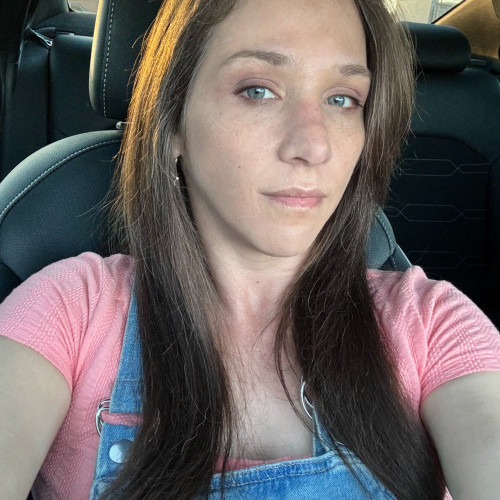 Lily R. profile photo