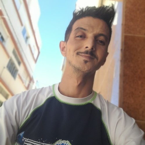 Kamal L. profile photo