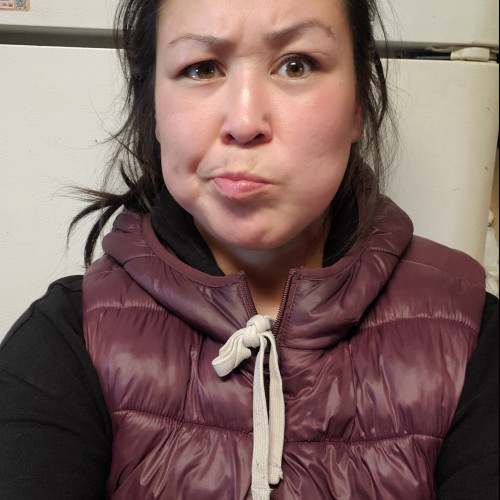 Marcella  J. profile photo