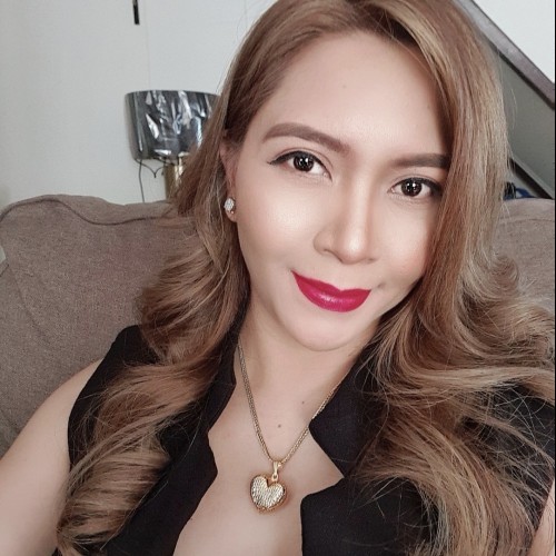 Yan S.