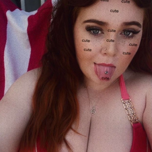 katie b. profile photo