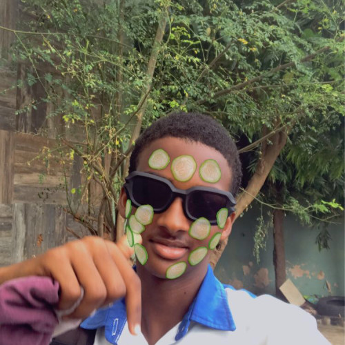 Andullah Y. profile photo