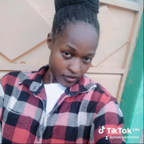 Philes T. profile photo