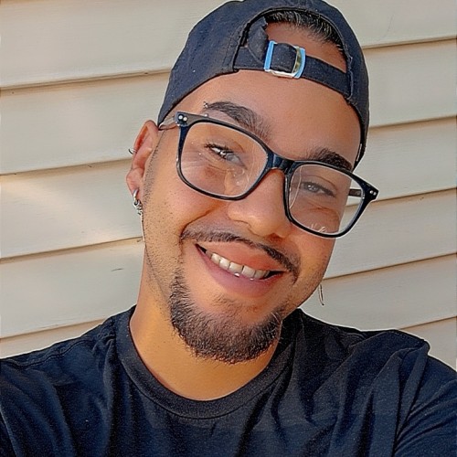 Edwin  S. profile photo