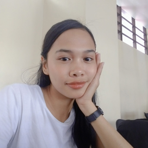 Katrina L. profile photo