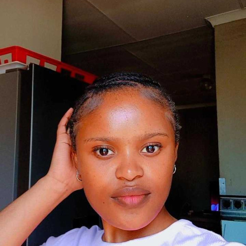 Uyanda M. profile photo