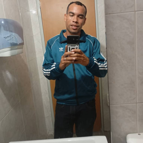Jose V.