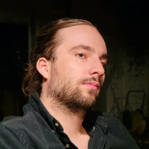 Pierre V. profile photo
