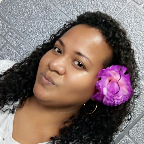 Carol S. profile photo