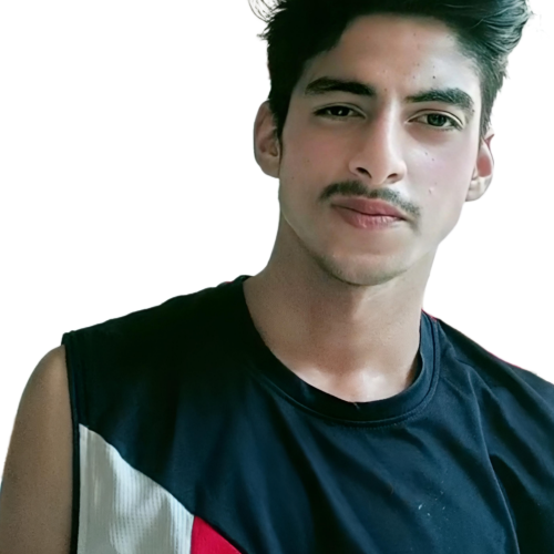 Rohit  K. profile photo