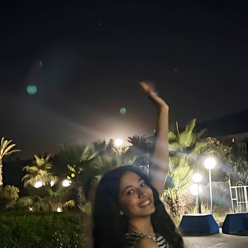 salma h.