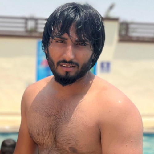 Mukul G. profile photo