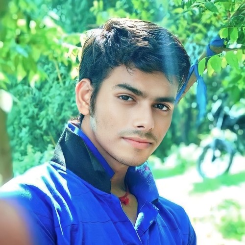 Bablu k.