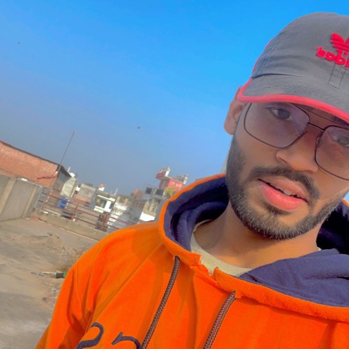 Vedant  G.