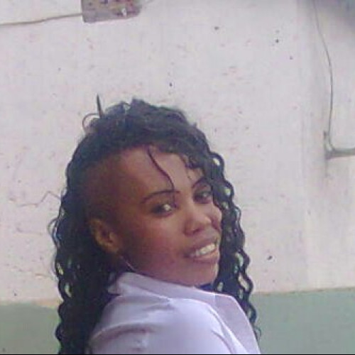 Brenda A. profile photo