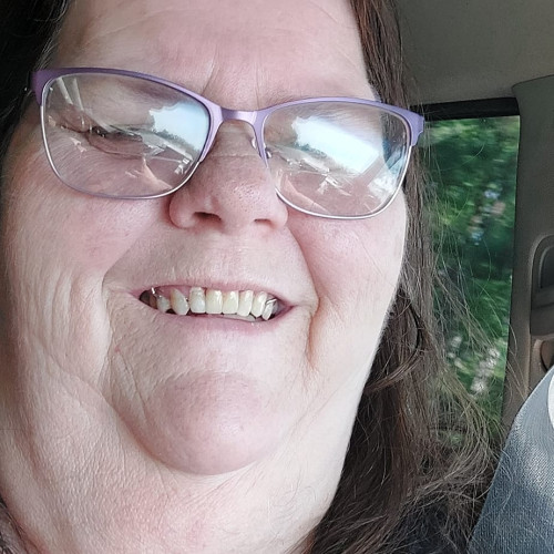 EVELYN S. profile photo