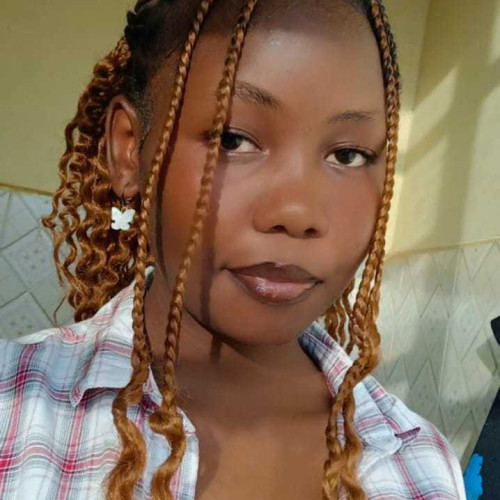 Daeshauwna J.