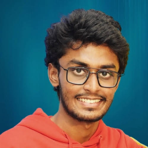 Brijesh A. profile photo