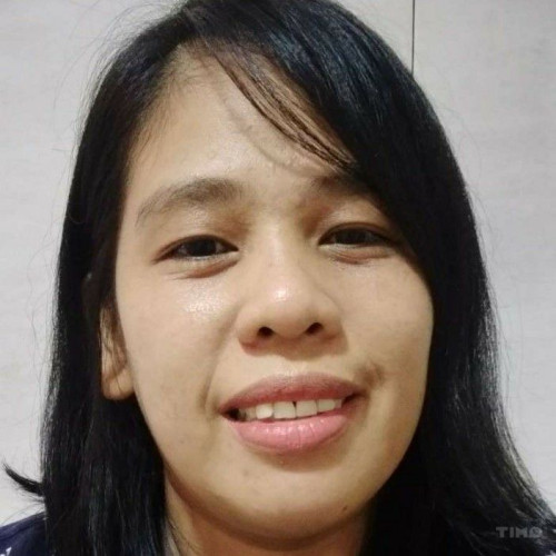 Lhitan G. profile photo