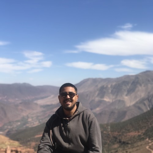 ZAKARIA L.