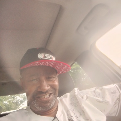 Donald  H. profile photo