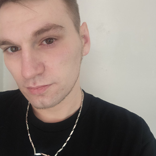 Preston Wiser W. profile photo