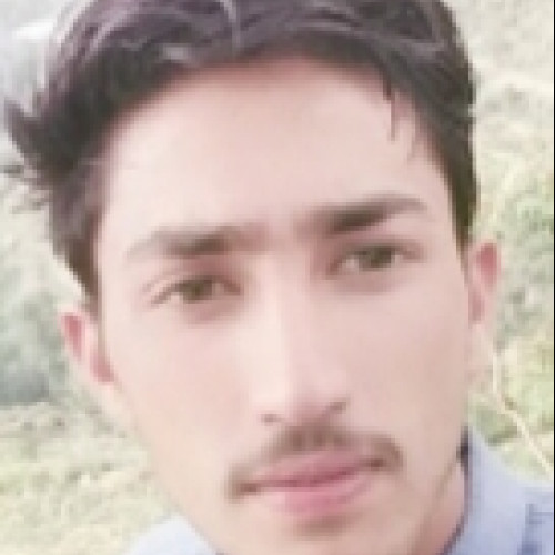 Ashraf  K.